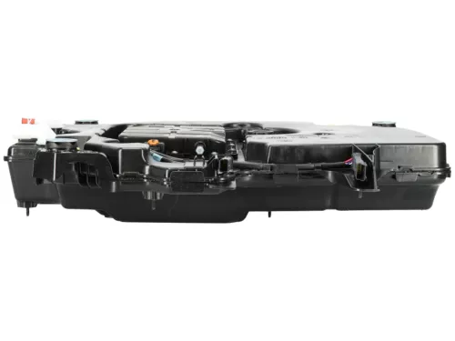 PSA / Stellantis Adbluetank (9813729880)