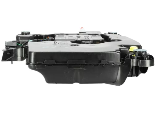 PSA / Stellantis Adbluetank (9813729880)