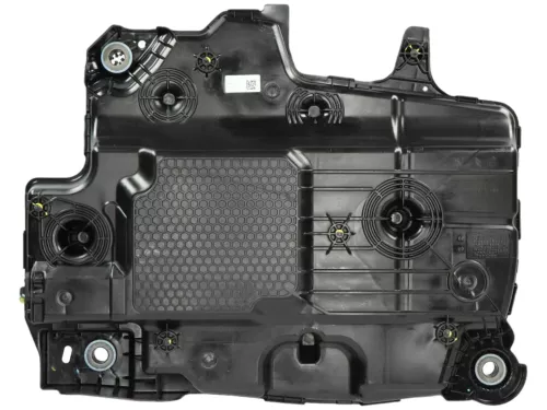 PSA / Stellantis Adbluetank (9813729880)
