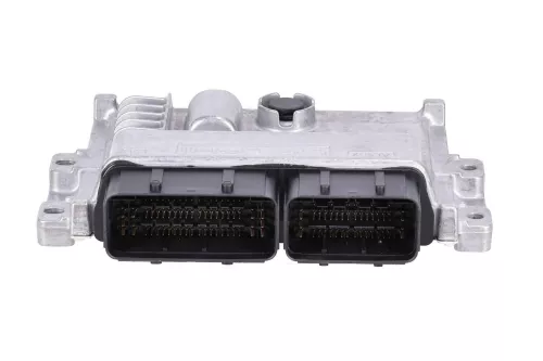 PSA / Stellantis ECU module  (9815905380)