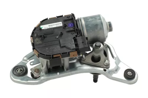 PSA / Stellantis Ruitenwissermotor 508 RECHTS (9816172680)