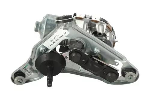 PSA / Stellantis Ruitenwissermotor 508 RECHTS (9816172680)