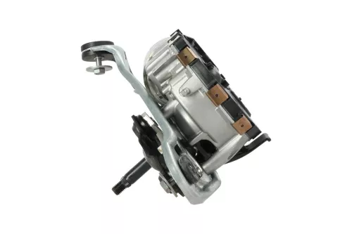 PSA / Stellantis Ruitenwissermotor 508 RECHTS (9816172680)