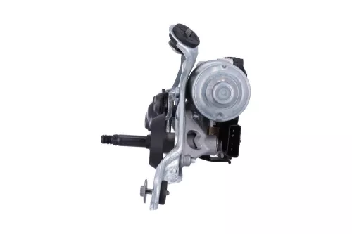 PSA / Stellantis Ruitenwissermotor 508 LINKS (9816172780)