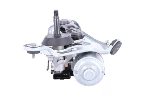 PSA / Stellantis Ruitenwissermotor 508 LINKS (9816172780)