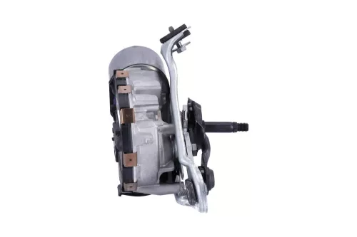 PSA / Stellantis Ruitenwissermotor 508 LINKS (9816172780)