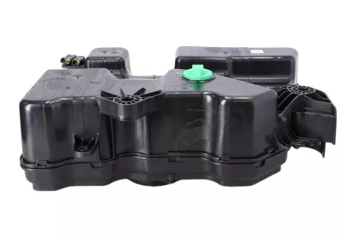 PSA / Stellantis Adbluetank  (9816290480)