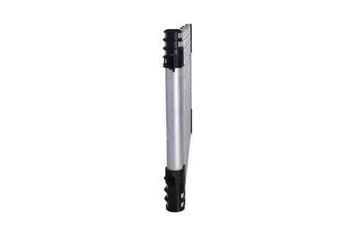 PSA / Stellantis Airconditioning condensor (9816746580)