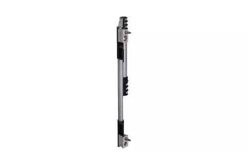 PSA / Stellantis Airconditioning condensor (9816746580)