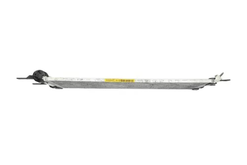 PSA / Stellantis Airconditioning condensor (9816746580)