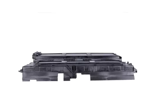 PSA / Stellantis Voorfront elektrische luchttoevoer (9817002880)