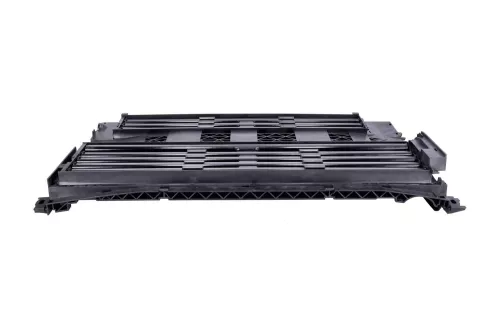 PSA / Stellantis Voorfront elektrische luchttoevoer (9817002880)