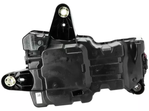 PSA / Stellantis Adbluetank (9817601880)