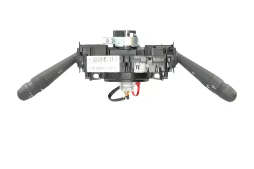 PSA / Stellantis Kolomschakelaar (98180654ZD)