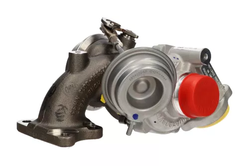 PSA / Stellantis Turbo  (9818479380)