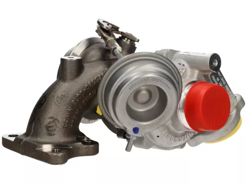 PSA / Stellantis Turbo  (9818479380)
