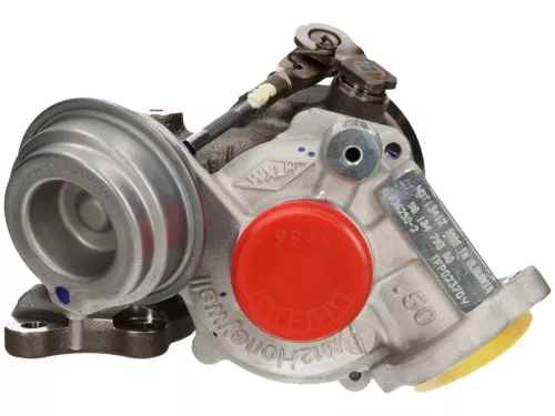 PSA / Stellantis Turbo  (9818479380)