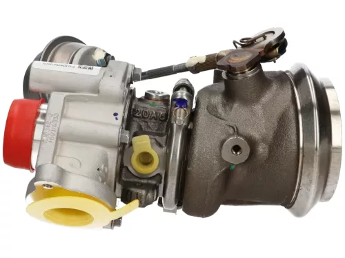 PSA / Stellantis Turbo  (9818479380)