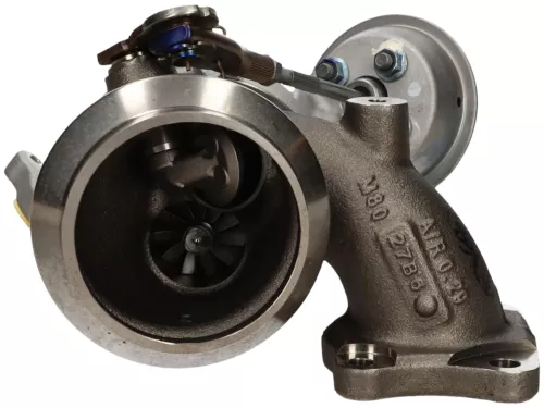 PSA / Stellantis Turbo  (9818479380)
