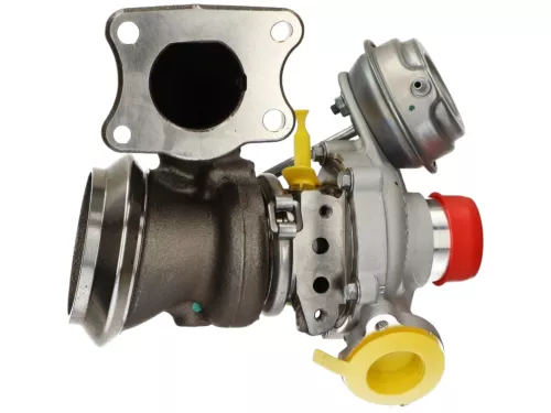 PSA / Stellantis Turbo  (9818479380)