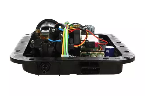 PSA / Stellantis Adblue pomp / computer (9818559380)