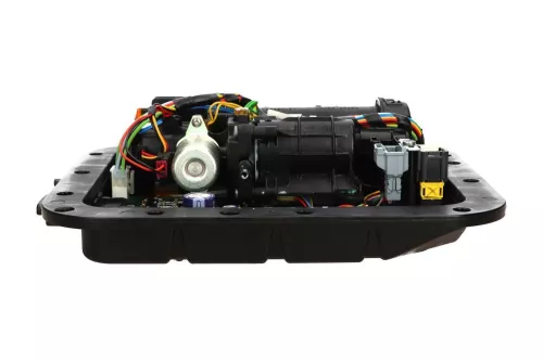 PSA / Stellantis Adblue pomp / computer (9818559380)
