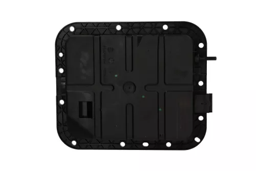 PSA / Stellantis Adblue pomp / computer (9818559380)