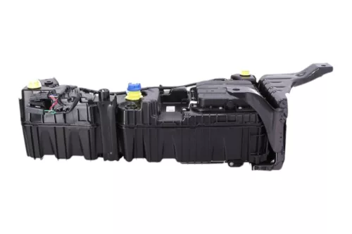 PSA / Stellantis Adbluetank (9818559480)