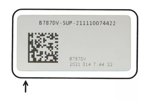 PSA / Stellantis Adbluetank (9818559480)