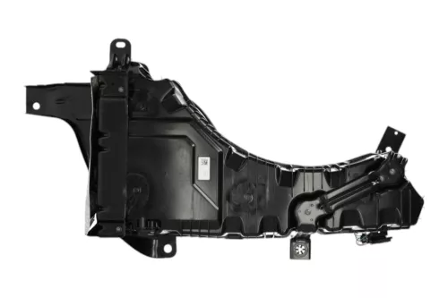 PSA / Stellantis Adbluetank (9818559480)