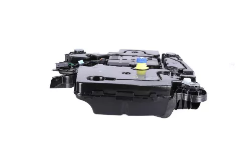 PSA / Stellantis Adbluetank  (9818630780)