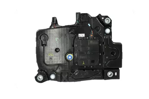 PSA / Stellantis Adbluetank  (9818630780)