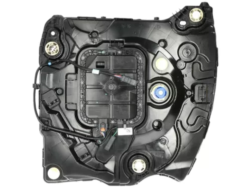 PSA / Stellantis Adbluetank (9818703780)