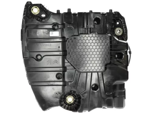 PSA / Stellantis Adbluetank (9818703780)