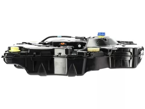 PSA / Stellantis Adbluetank (9818703780)