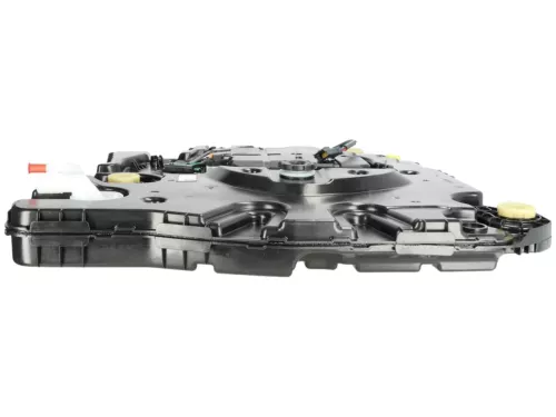 PSA / Stellantis Adbluetank (9818748180)