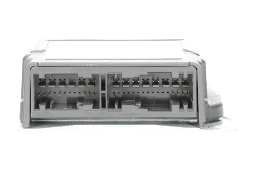 PSA / Stellantis Airbagmodule  (9818994480)