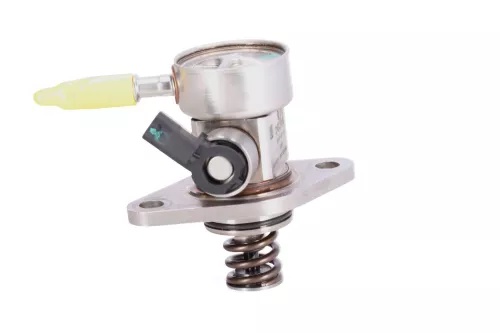 PSA / Stellantis Benzine hogedrukpomp op cilinderkop (9819061280)