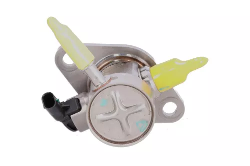 PSA / Stellantis Benzine hogedrukpomp op cilinderkop (9819061280)