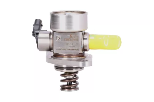 PSA / Stellantis Benzine hogedrukpomp op cilinderkop (9819061280)