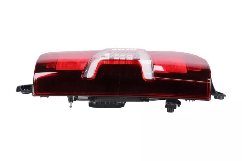 PSA / Stellantis Achterlicht links  Berlingo III (9819235880)
