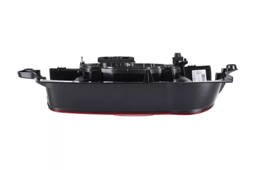 PSA / Stellantis Achterlicht links  Berlingo III (9819235880)