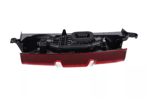 PSA / Stellantis Achterlicht links  Berlingo III (9819235880)