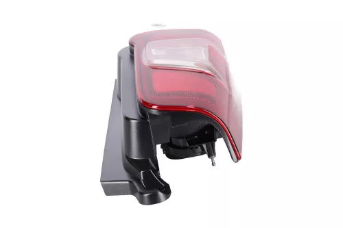 PSA / Stellantis Achterlicht links  Berlingo III (9819235880)