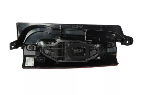 PSA / Stellantis Achterlicht links  Berlingo III (9819235880)