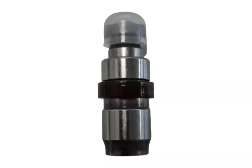 PSA / Stellantis Klepstoter 1.5 HDI (9819917580)
