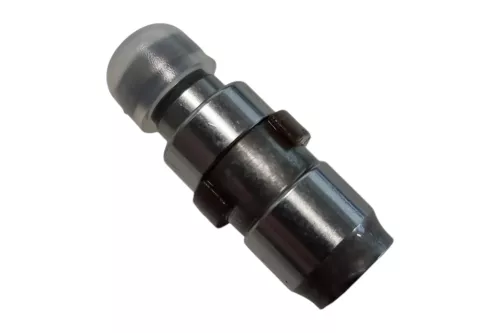 PSA / Stellantis Klepstoter 1.5 HDI (9819917580)