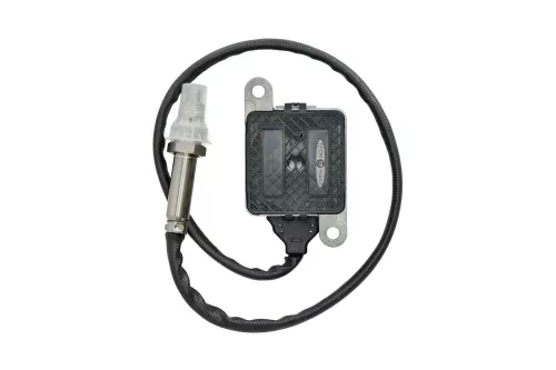 PSA / Stellantis NOx-sensor (9821120780)