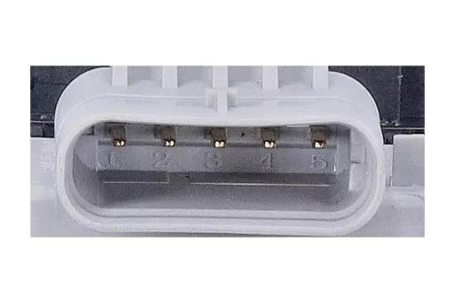 PSA / Stellantis NOx-sensor (9821120780)
