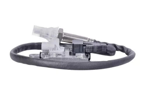 PSA / Stellantis NOx-sensor (9821120780)